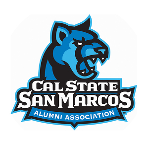 Alumni Association Endowed Scholarship